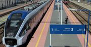 Nowe połączenie PKP. Pociągiem pojedziemy nie tylko do Chorwacji