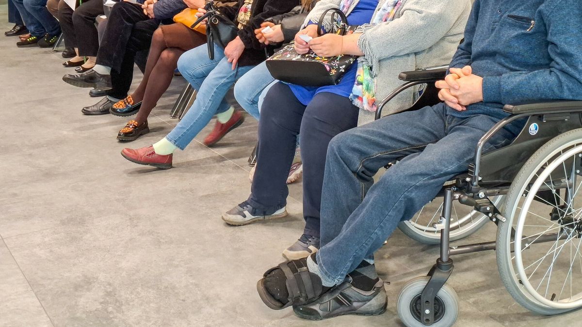 ZUS ujawnia ważny raport. Oto wysokość przeciętnej emerytury w Polsce