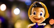 Poradnik dla początkujących: metody na piękne nocne portrety