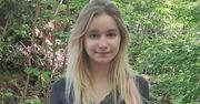 Miała tylko 16 lat. Ukrainkę zabił Irakijczyk. Nie trafi do więzienia