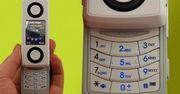 Latte Boom – telefon a la Boombox