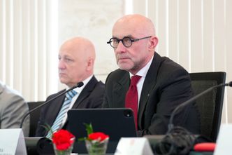 Obecny zarząd Orlenu z absolutorium, poprzedni go nie otrzymał