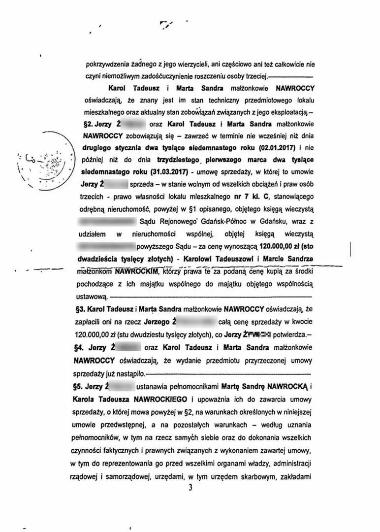 Akt