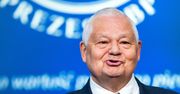 Są nowe dane o inflacji bazowej. Najwyższa w XXI wieku