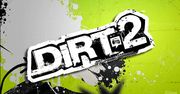 Rallycross w Dirt 2
