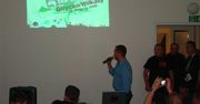 Relacja z konferencji Microsoftu na Xbox Fun Day
