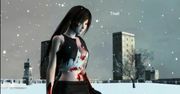Dead Fantasy V