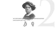 Lionhead i Emma Goldman