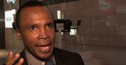 Sugar Ray Leonard i Fight Night Round 4