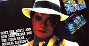 RIP Moonwalker