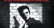 Max Payne w Xbox Originals