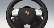 Forza Motorsport 3 pojawi się na E3?