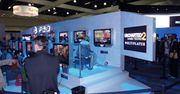 Uncharted 2, God of War 3 i PSP Go