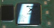 Lepiej późno niż wcale, czyli Microsoft o 256MB w nowych Xboxach