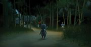 Galeria: Mini Ninjas