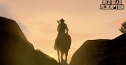 Bardzo Dziki Zachód w Red Dead Redemption
