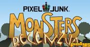 PixelJunk Monsters - recenzja