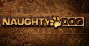 Naughty Dog pomaga przy Killzone 3