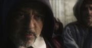 Assassin`s Creed: Rodowód już niedługo w Canal+
