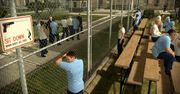 Galeria: Prison Break