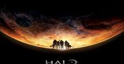 Czekacie na Halo: Reach?