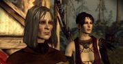 Zeschuk: Dragon Age 2 będzie wyglądać świetnie