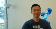 Keiji Inafune: Japonia jest skończona