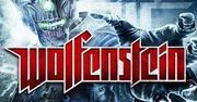 Demo Wolfensteina na Xbox Live