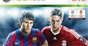 PES 2010 - recenzja