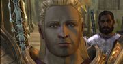 W Dragon Age powrócimy do Ostagaru