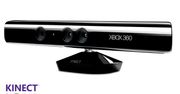 Kinect znajdzie swoją rolę również w świecie biznesu