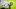 Rallycross w Dirt 2