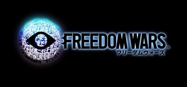 Tajemniczy Panopticon to tak naprawdę Freedom Wars. Gra ukaże się tylko PlayStation Vita