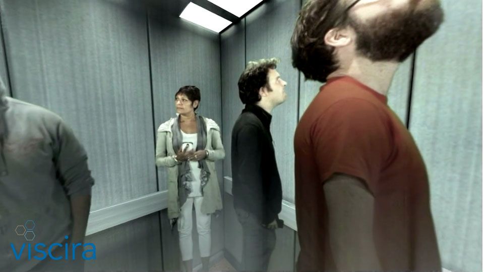 Źródło: dailydot.com