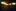 Zooming - znalezione na http://wvs.topleftpixel.com/05/01/02/