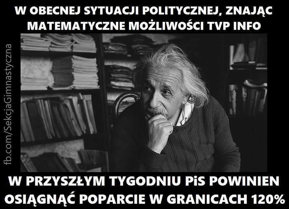 PiSowska indoktrynacja narodu polskiego pod batutą Krk i cyfrową inwigilacją w tle