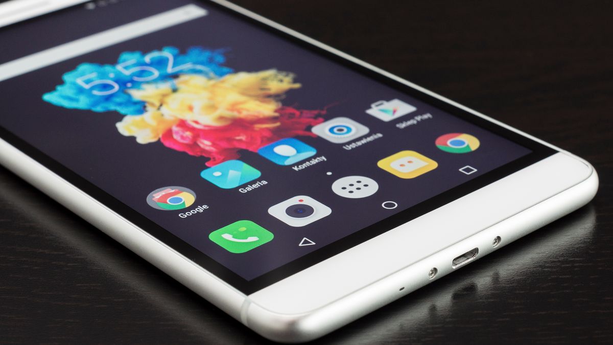 Lenovo PHAB Plus: test 6,8-calowego phabletu, nie idealnego, ale solidnego 1