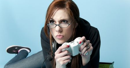 Microsoft wyjaśnia jak działa Home Gold na Xboksie One, likwiduje abonament rodzinny