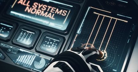 Beyond Earth: kolejna odsłona Cywilizacji jeszcze w tym roku