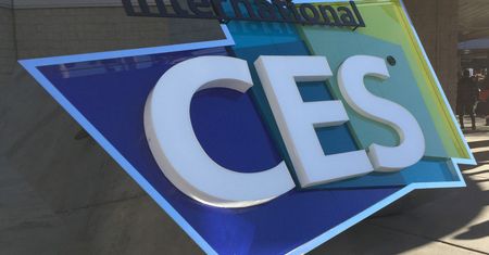 CES 2015: przypominamy dobre i nie tak dobre nowości z Las Vegas