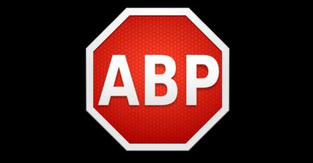 Największe firmy IT płacą za wpis na białą listę AdBlock Plusa