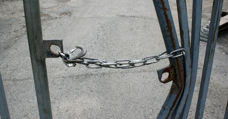 Zabezpieczenia kart SIM nic nie warte, ich największy producent padł ofiarą cyberataku USA i Wielkiej Brytanii