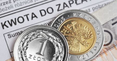 Czas na pierwszą przymiarkę do PITów za 2013 rok