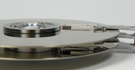 Zarządzanie partycjami i backup: Paragon Hard Disk Manager 16 stał się darmowy