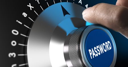 LastPass z synchronizacją między urządzeniami teraz całkiem za darmo