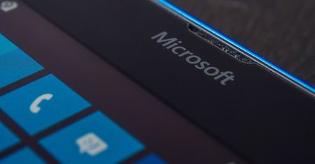 Fragmentacja to nie tylko zmora Androida. Z mobilnym Windows wcale nie jest lepiej