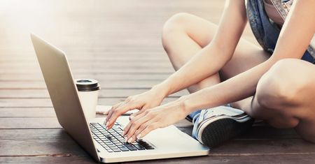 Fuelio, Discord, AdwCleaner, WineBottler, MindNode – najciekawsze programy tygodnia