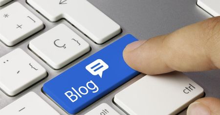 Czytelnicy blogują – tygodniowy przegląd bloga dobrychprogramów