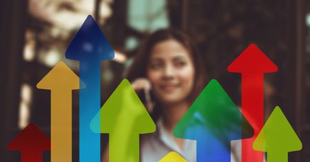 NetMarketShare, czyli wróżenie z fusów. 5% Linuksa było błędem pomiaru?