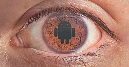 #myAndroid – przejdź psychotest i odkryj, jak ma wyglądać Twój Android